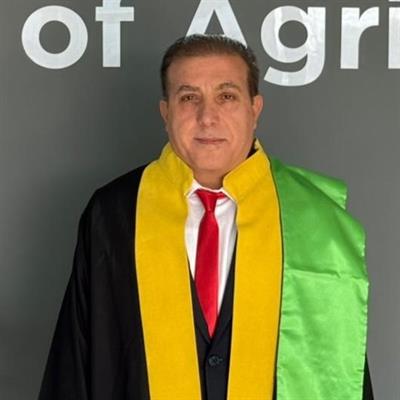 profdr-mehmet-kaplan